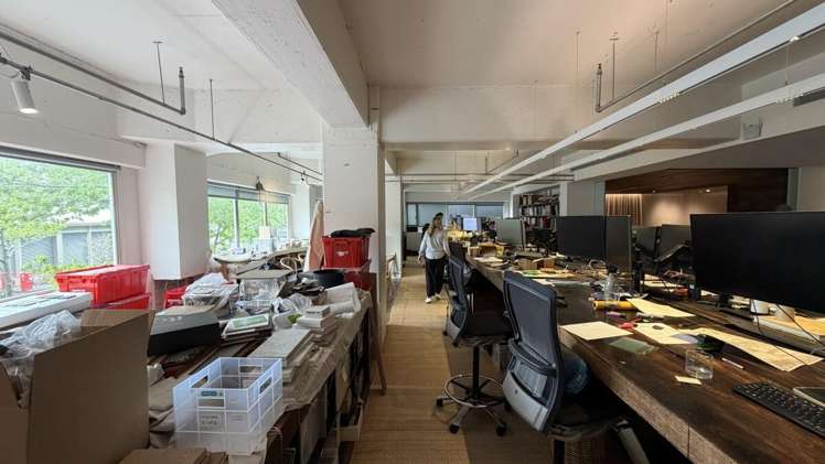 26-28 Hobson Street City Centre_6