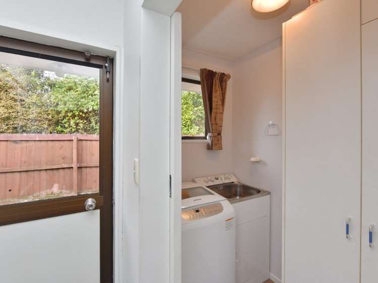 13 White Street Rangiora_17