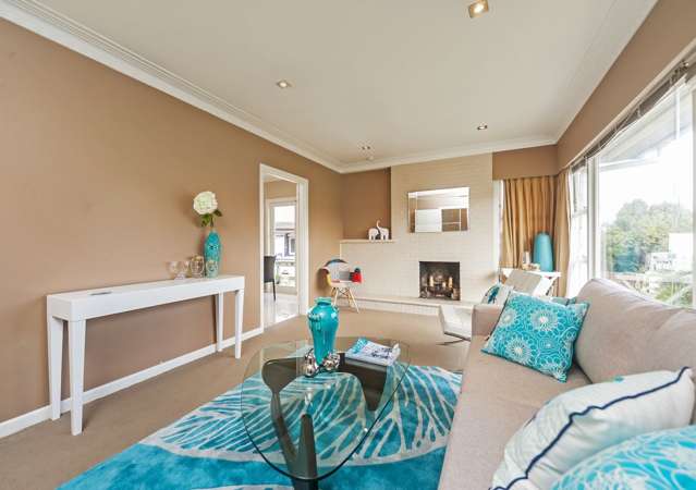 28a Subritzky Avenue Mount Roskill_4