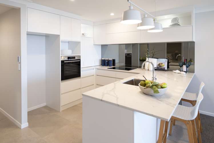 1e/12 Selwyn Road Cockle Bay_2