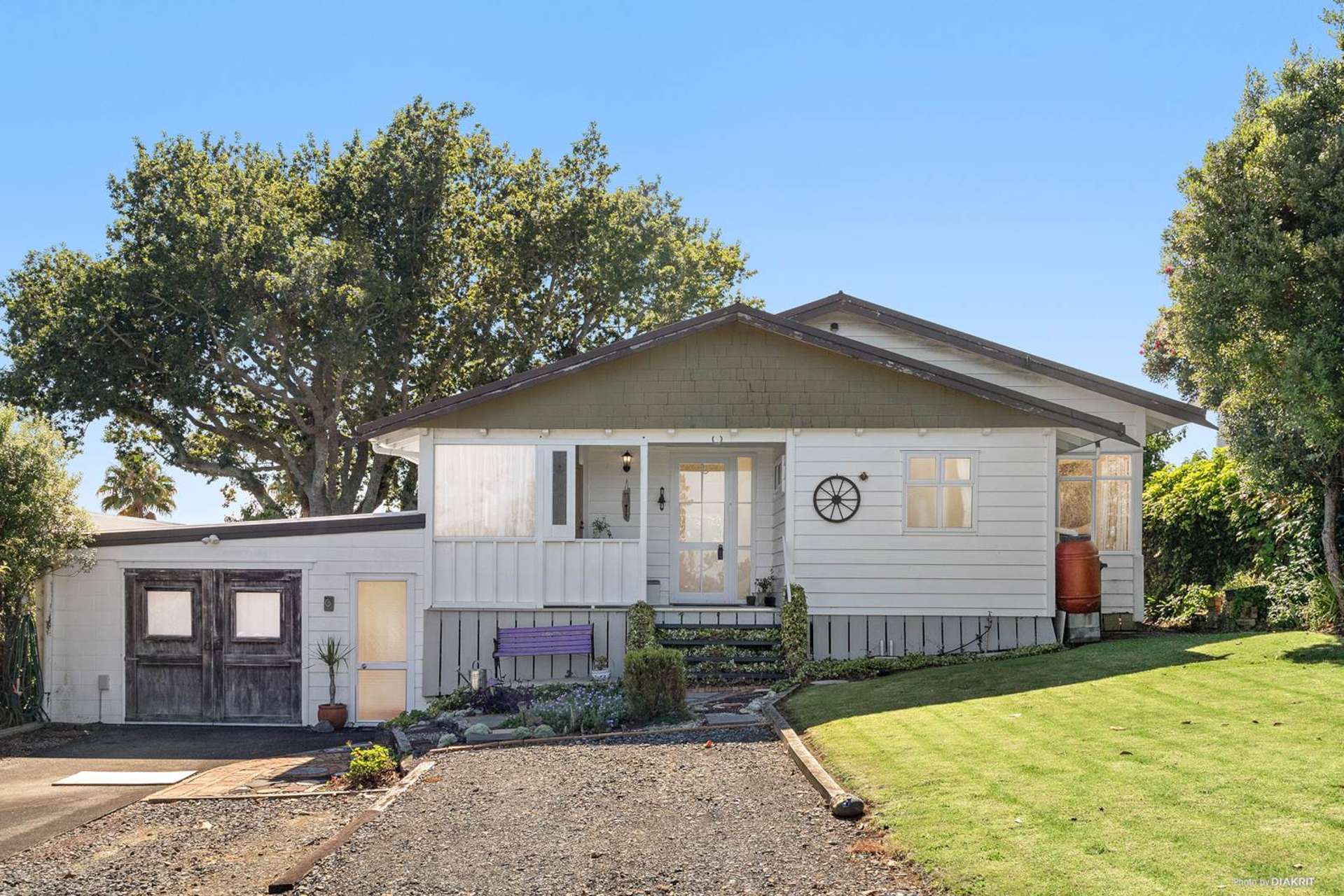 59 Prospect Terrace Pukekohe_0