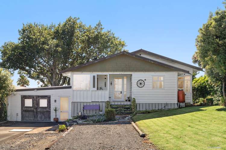 59 Prospect Terrace_0