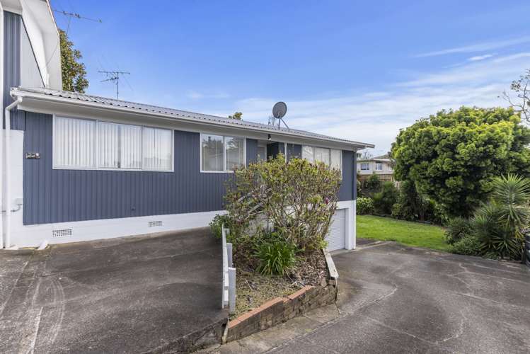 2/22 Sherie Place Howick_12