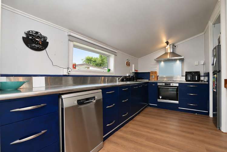 48 Cambridge Street_3