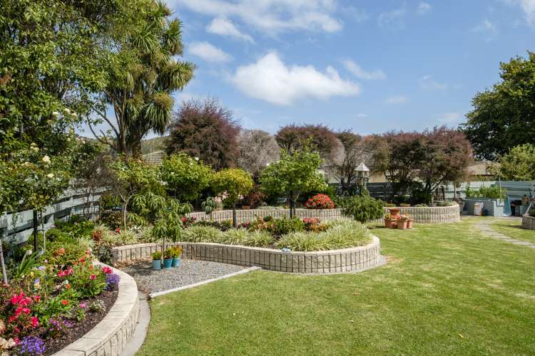 153b Rutene Road Kaiti_21