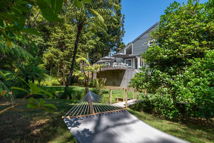 97 Roseberry Avenue Birkenhead_2