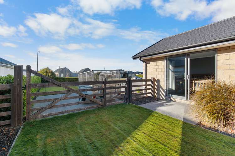 14 Glenfinnan Place West Melton_35