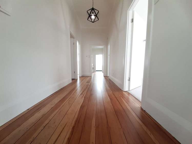 35 Pine Street Mount Eden_5