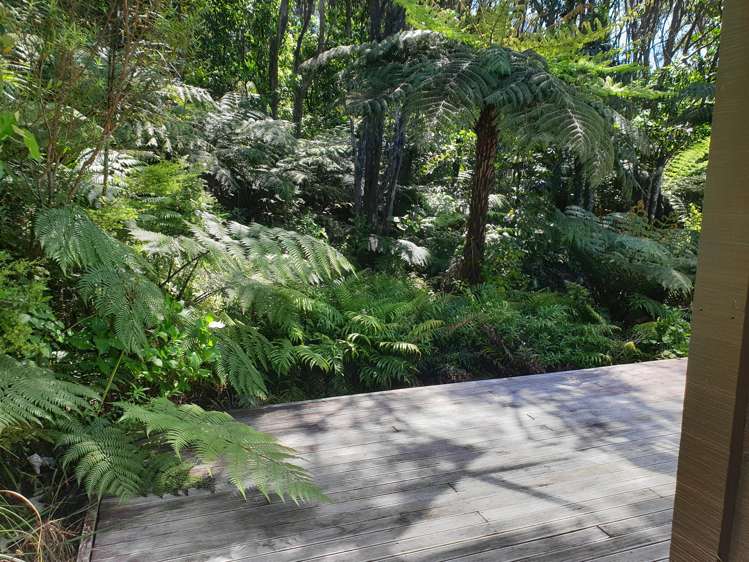 5 Waihirere Drive Tuateawa_28