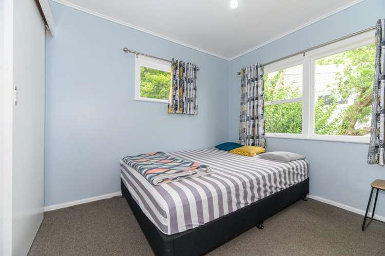 71 Dundale Avenue Blockhouse Bay_13