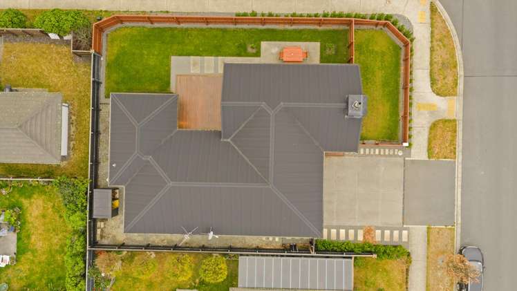 24 Shillingford Boulevard Rolleston_20