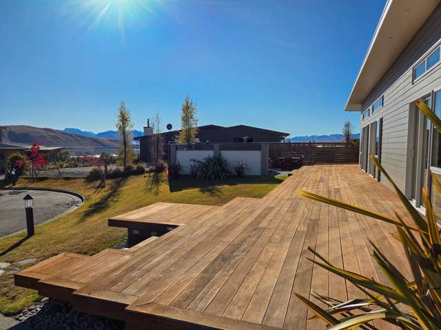 10 Manning Place Lake Tekapo_1