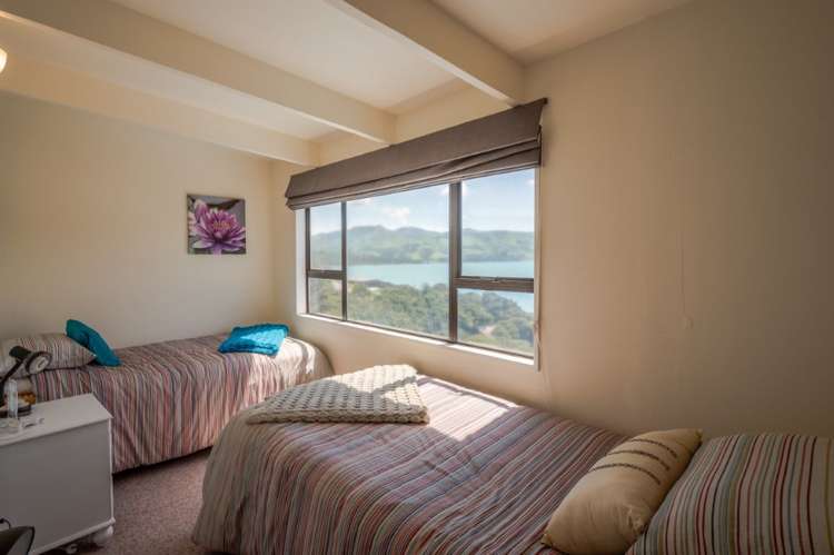 33 Kingfisher Road Takamatua_15