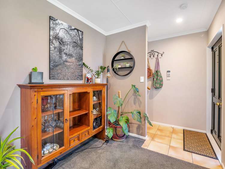 166 Cambridge Avenue Ashhurst_8