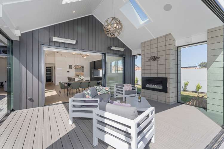 1 Capstan Crescent Whitianga_8