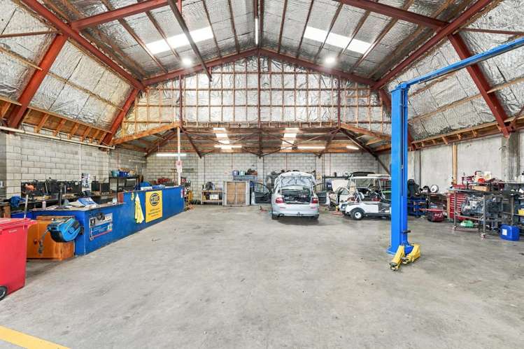 191 Guyton Street Whanganui_3