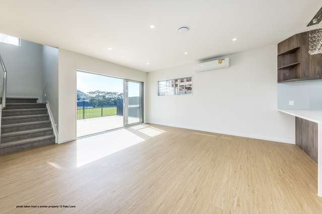 4 Paku Lane Mount Wellington_4