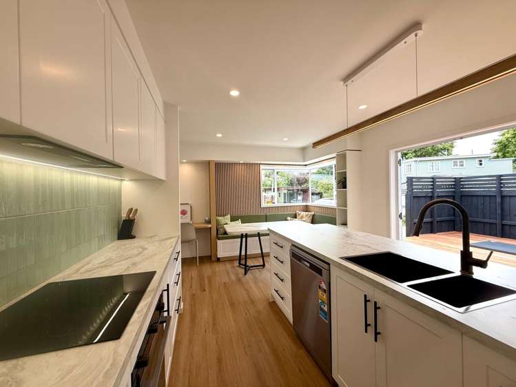  105 Brookside Terrace Bryndwr_4