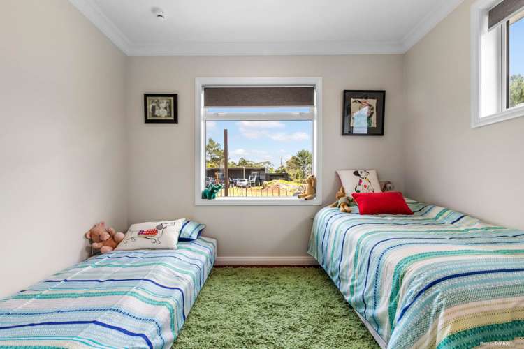 6 Tram Gully Road Awhitu_19