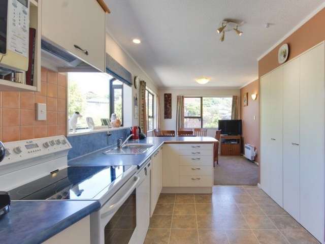 44 Bodmin Terrace Camborne_1