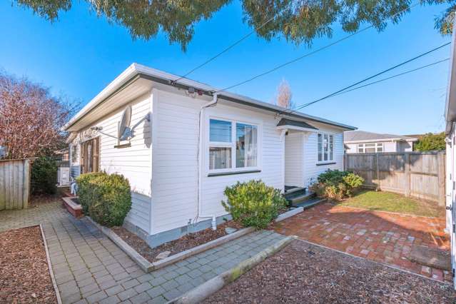 115 Mackenzie Avenue Woolston_1