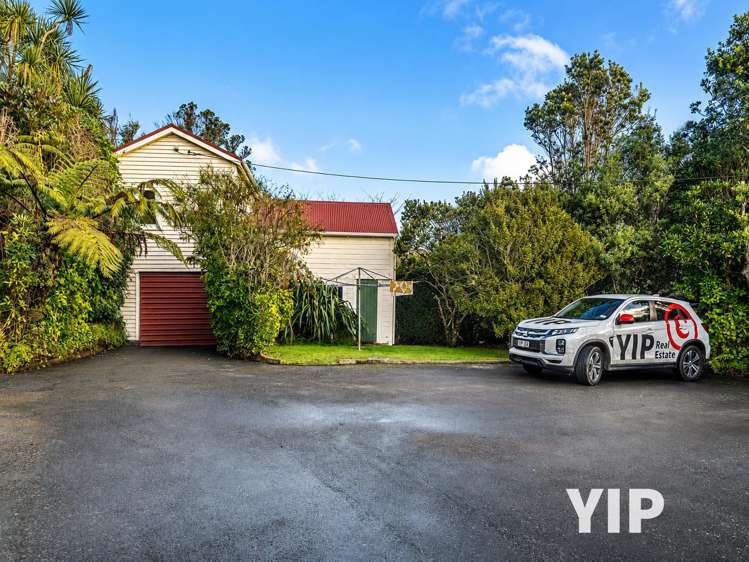 46 Glanmire Road Newlands_3
