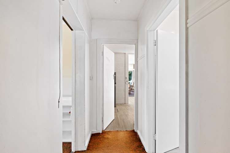 2 Torquay Terrace Hanmer Springs_12