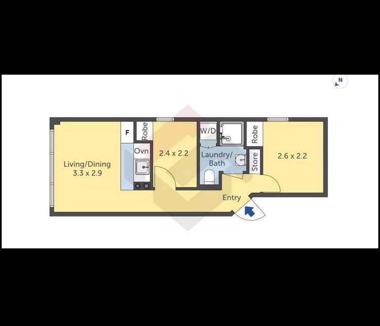 34 Kingston Street Auckland Central_8