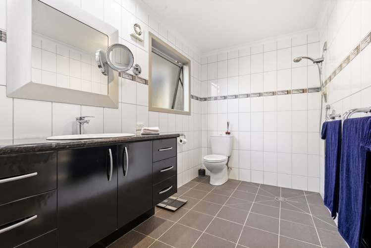 71 Taupahi Road Turangi_10