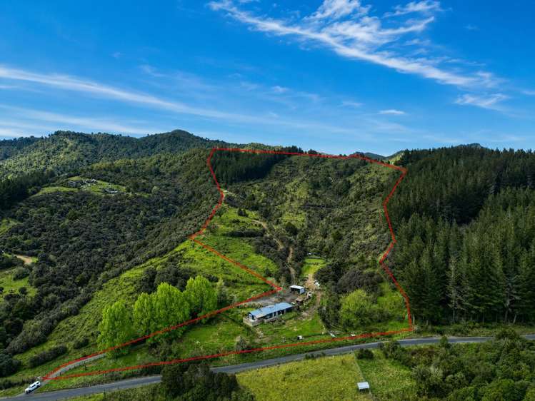 171 Raurimu Kaitieke Road_0