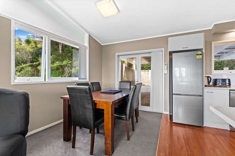 31 Tanekaha Drive Parahaki_6