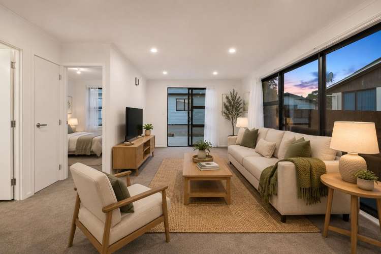 Lot 2/28 Heathdale Crescent_5