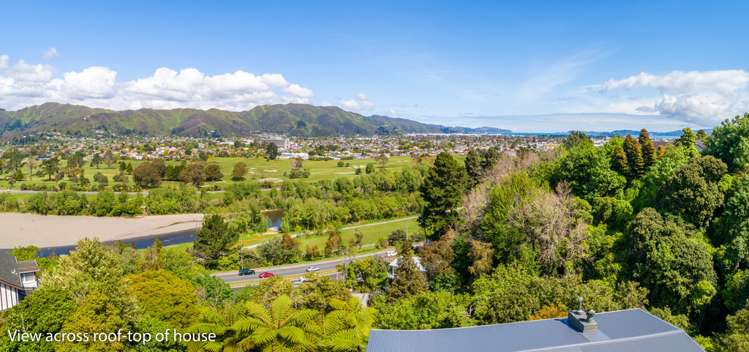 8 Natusch Road Belmont_20