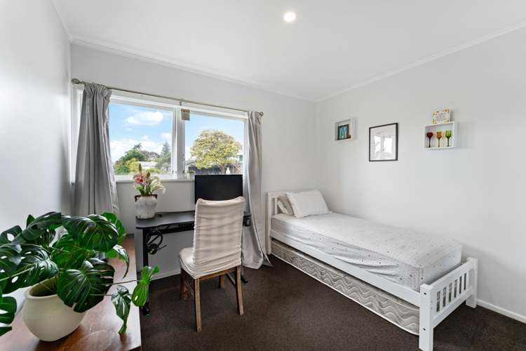 43 Halsey Drive Mount Roskill_9