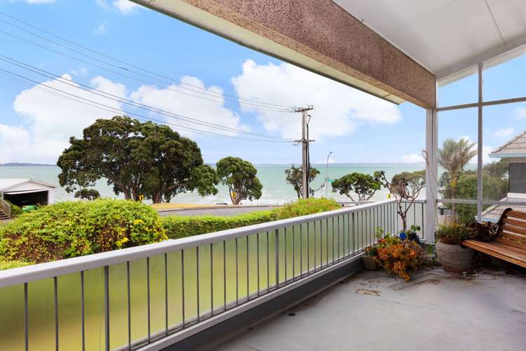 3/101 Selwyn Road Cockle Bay_0