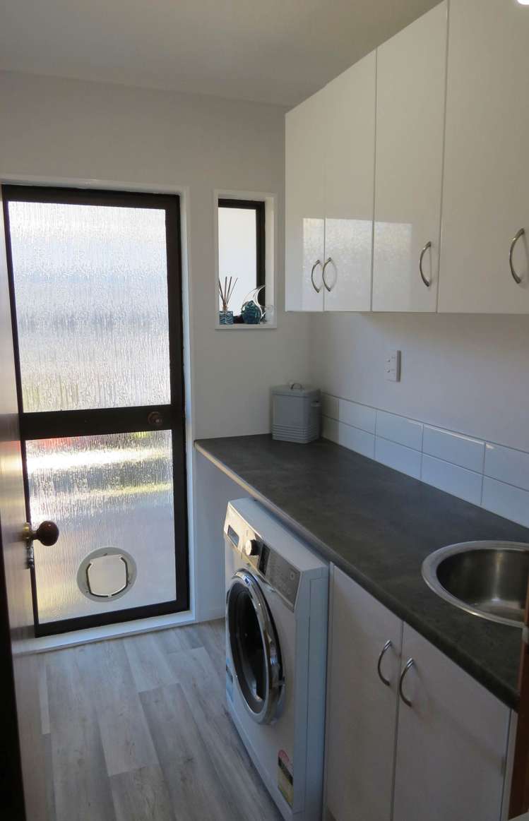 1 Orewa Heights Crescent Orewa_17