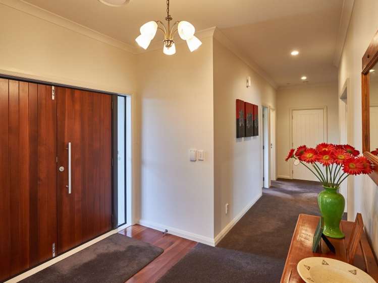 45c Briarwood Road Kelvin Grove_5