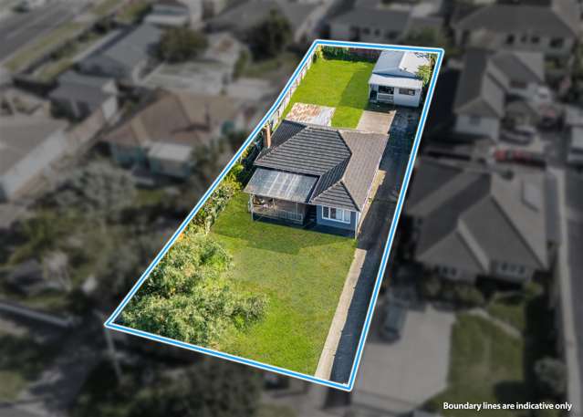 6 Ballance Avenue Papatoetoe_1