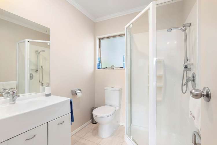 24 Arlose Place Westgate_15