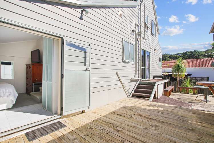 1 Kestrel Heights Arkles Bay_22