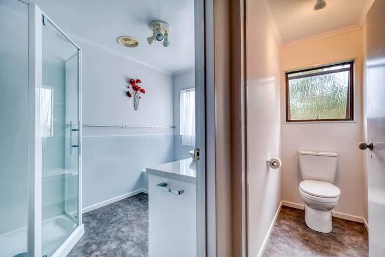 56 Quarry Road Awanui_14