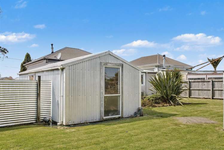 136 Russell Street Westport_15