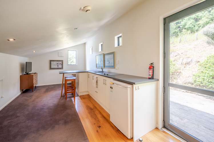 43 Lighthouse Road Akaroa_25