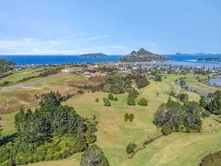 35 Azimuth Road Tairua_8