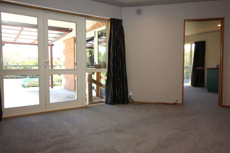 72 Lowes Road Rolleston_9