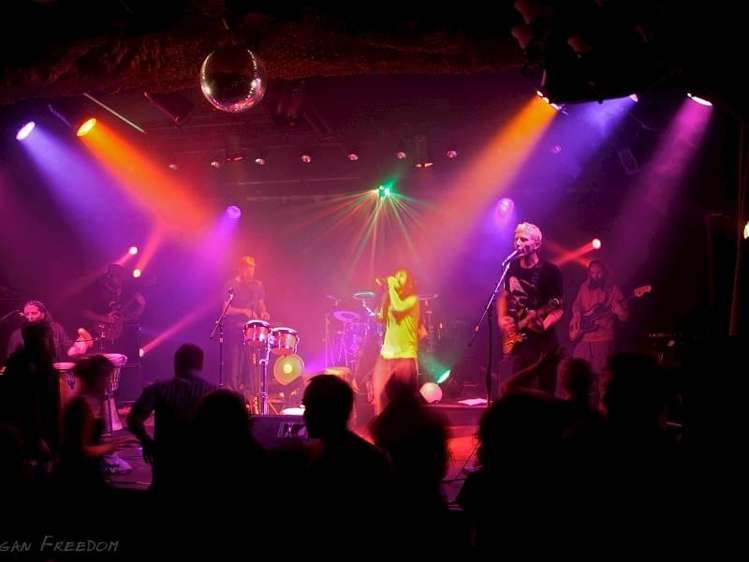 Address withheld Nelson_7