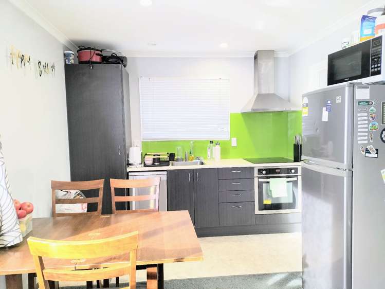 21c Clark Street Dunedin Central_0