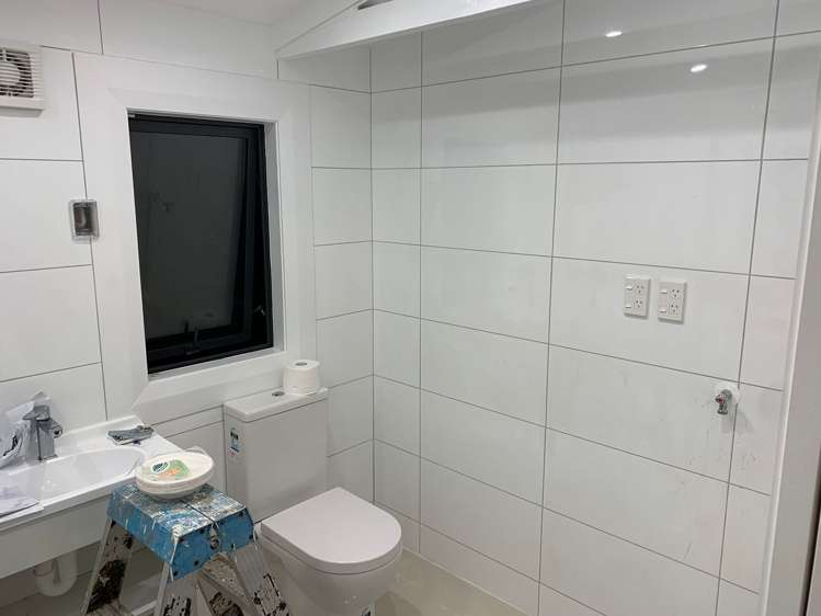 34c Maioro Street New Windsor_14