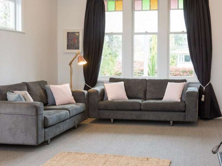 100 Arthur Street Blenheim Central_15