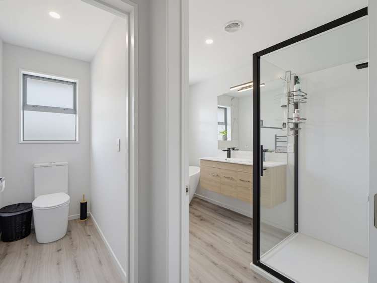 26 Hilton Drive Amberley_21